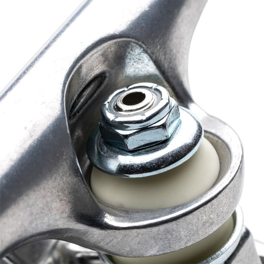 ace エース　取り替え式　値下げ中！ セブンエース 100×6×15 A/WA36P SA2 NRS 研削・研磨（その他