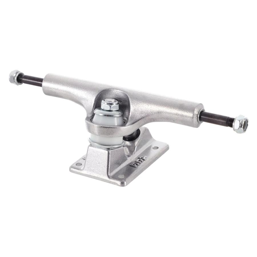 ACE TRUCKS エース トラック 正規輸入品 22 33 44 ハイ スケート ACE TRUCKS エース トラック 正規輸入品 22 33 44 ハイ スケート