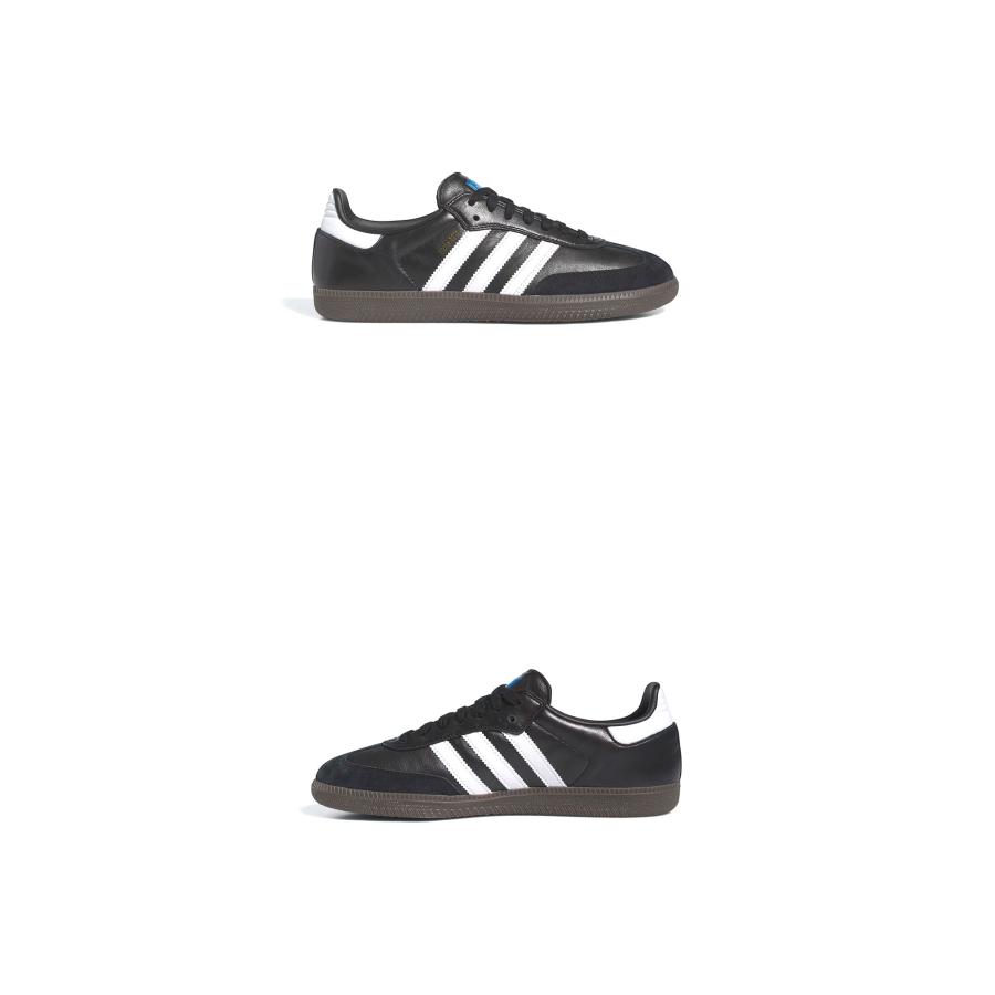 SAMBA adidas Skateboarding (アディダス スケートボーディング SAMBA adidas Skateboarding (アディダス スケートボーディング