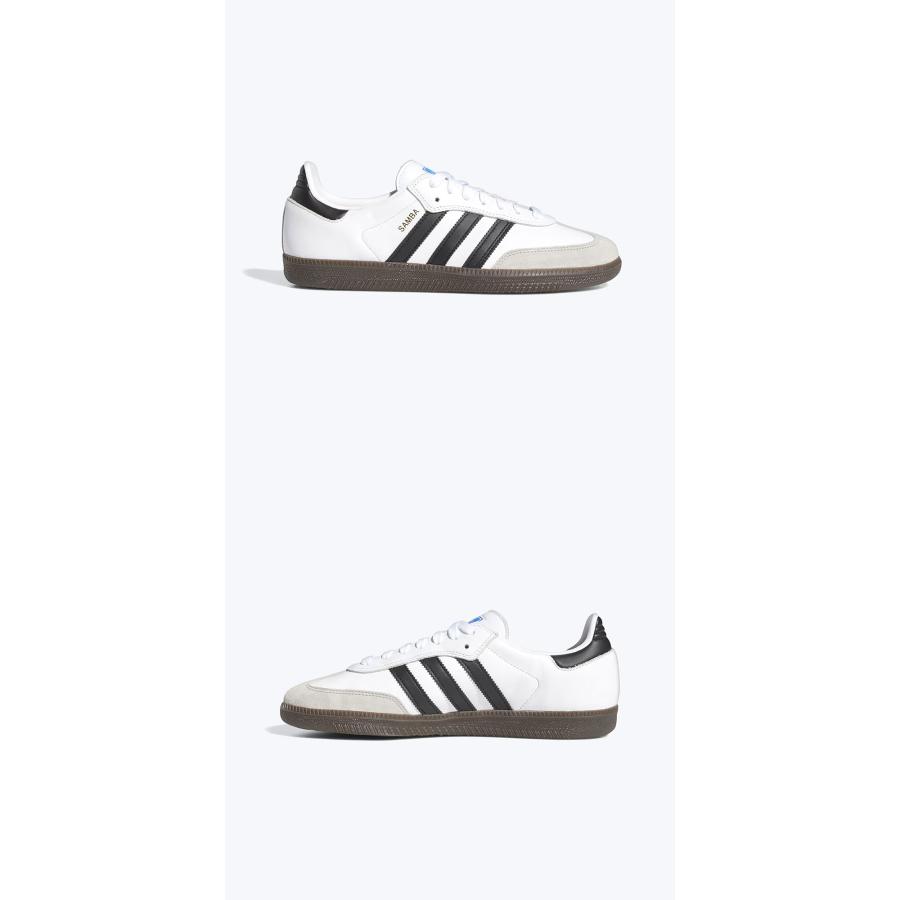 SAMBA adidas Skateboarding (アディダス スケートボーディング SAMBA adidas Skateboarding (アディダス スケートボーディング