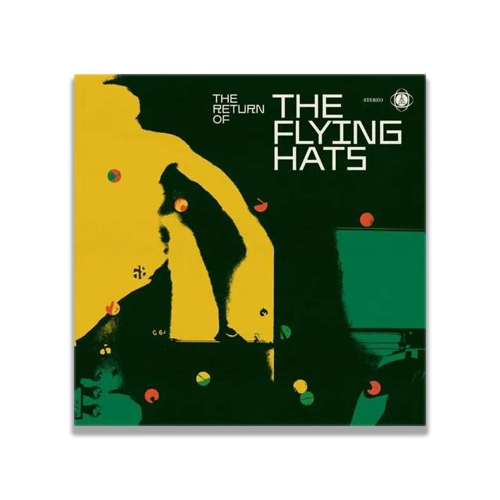 DAY DRINKER / INTO AN EARLY GRAVE (LP) / REBELLION / LP(レコード) JAZZ R&B レゲエ ロックステディ | 