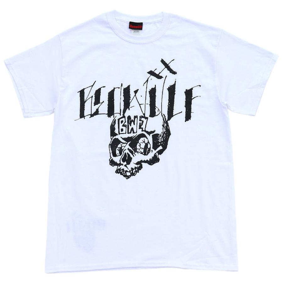 Cal Cru Lサイズ Peavey Wolfgang Tシャツ Cal Cru Lサイズ Peavey Wolfgang Tシャツ Cal Cru Lサイズ