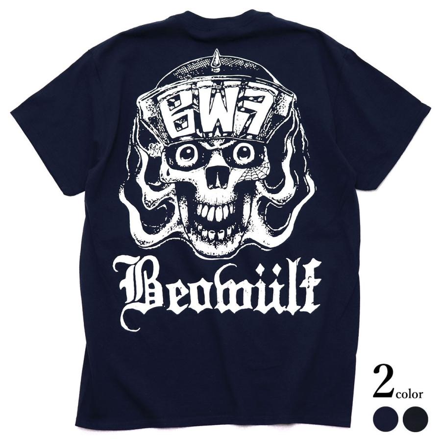 Cal Cru Lサイズ Peavey Wolfgang Tシャツ Cal Cru Lサイズ Peavey Wolfgang Tシャツ その他