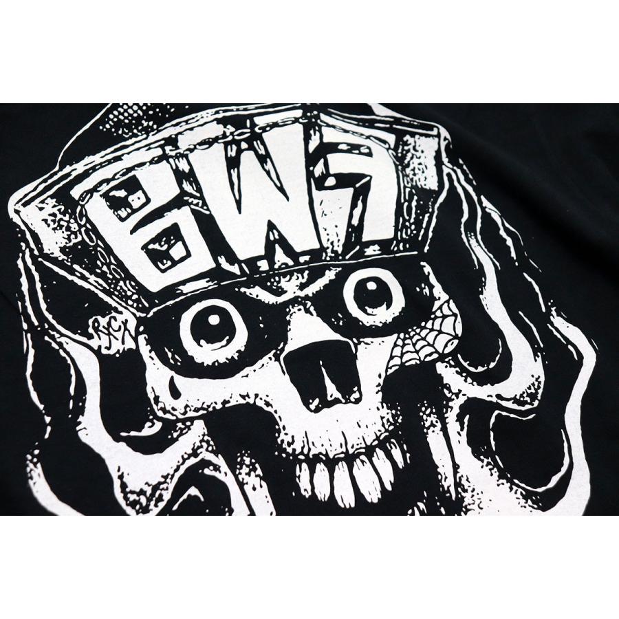 BEOWULF ベオウルフ バンド Tシャツ メンズ RxCx T-SHIRT : OSS - 通販