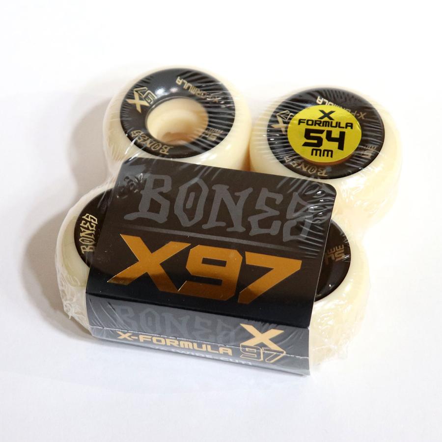 正規輸入品 BONES WHEELS ボーンズ ウィール スケボー ハード 正規輸入品 BONES WHEELS ボーンズ ウィール スケボー ハード