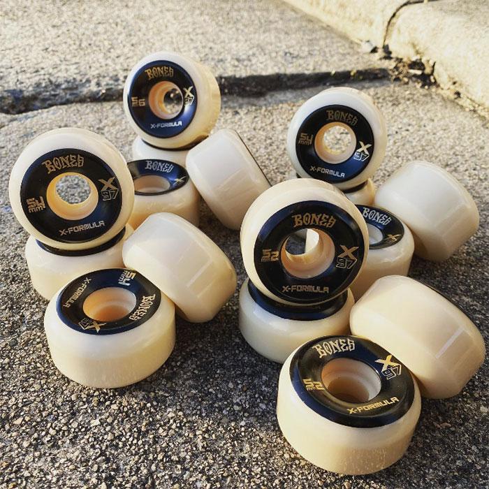 正規輸入品 BONES WHEELS ボーンズ ウィール スケボー ハード 正規輸入品 BONES WHEELS ボーンズ ウィール スケボー ハード
