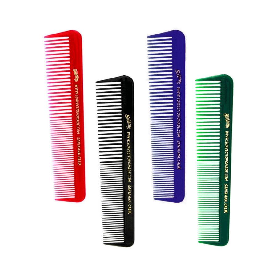 スアベシート SUAVECITO コーム くし 携帯 COMB : OSS - 通販 - Yahoo