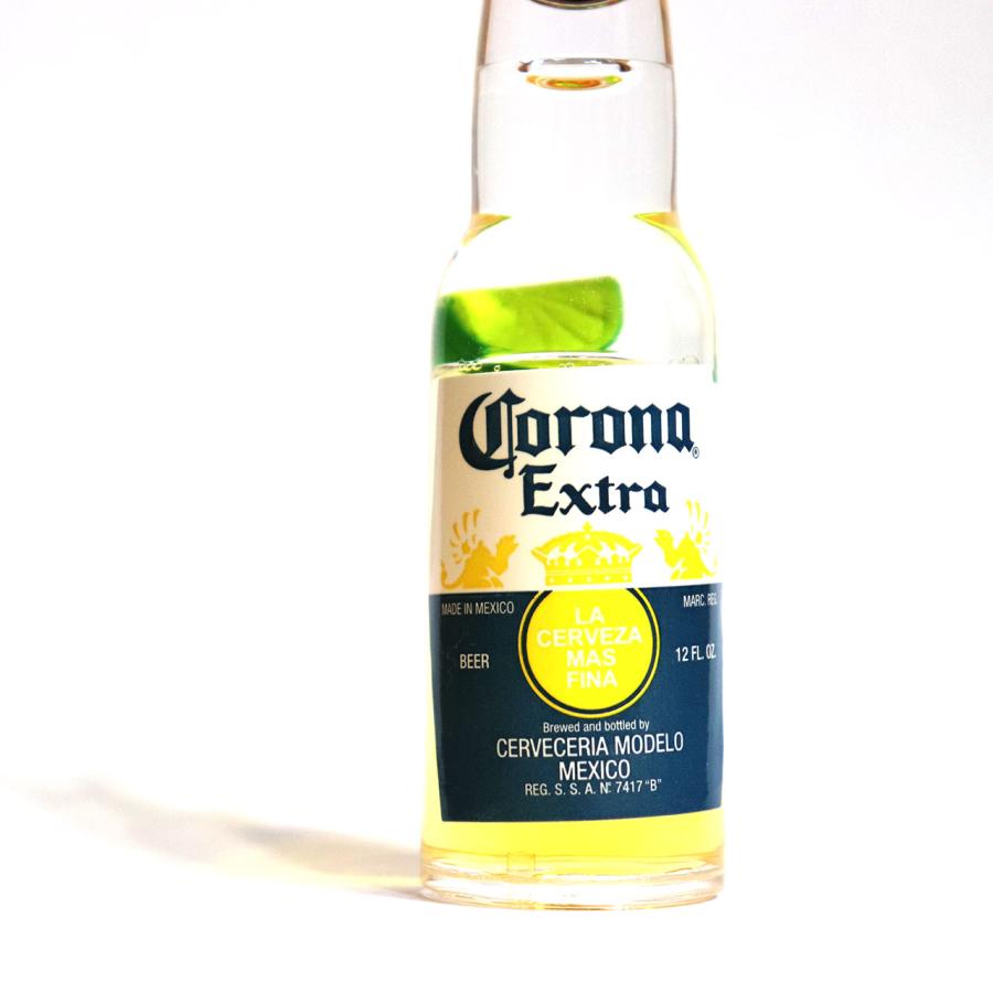 Corona Extra コロナ・エキストラ ボトルオープナー 栓抜き おしゃれ