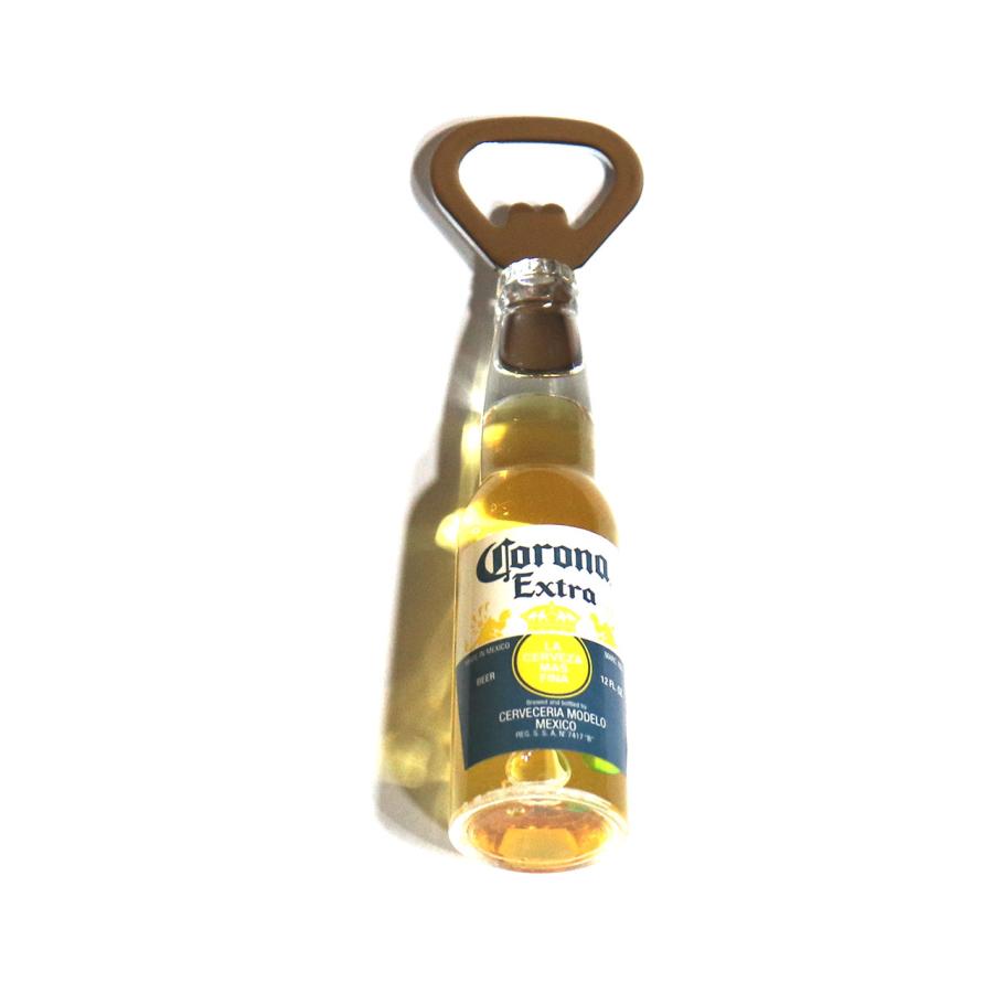 Corona Extra コロナ・エキストラ ボトルオープナー 栓抜き おしゃれ
