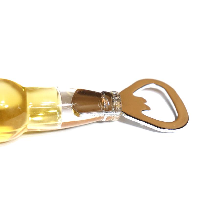 Corona Extra コロナ・エキストラ ボトルオープナー 栓抜き おしゃれ