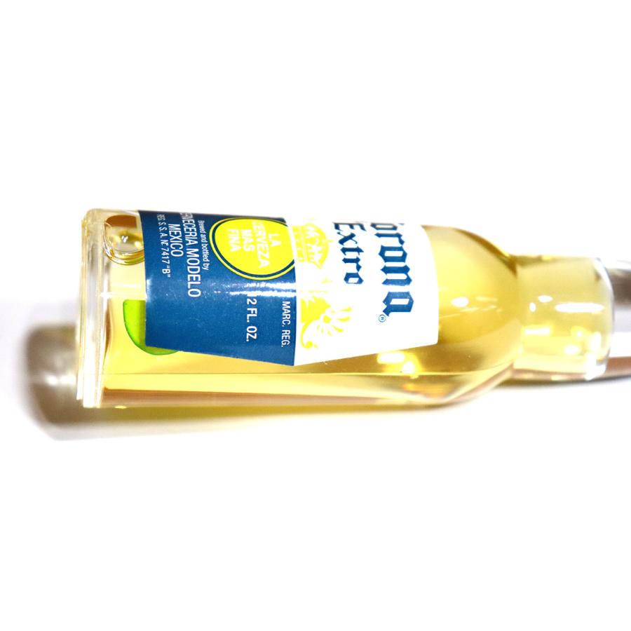 Corona Extra コロナ・エキストラ ボトルオープナー 栓抜き おしゃれ