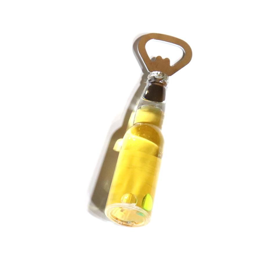 Corona Extra コロナ・エキストラ ボトルオープナー 栓抜き おしゃれ