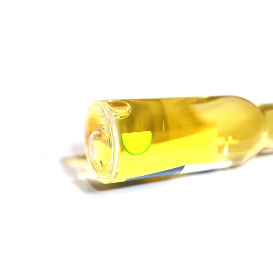 Corona Extra コロナ・エキストラ ボトルオープナー 栓抜き おしゃれ