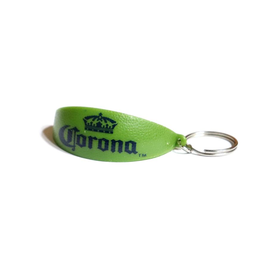 Corona Extra (コロナ・エキストラ) LIME OPNER ボトルオープナー 栓