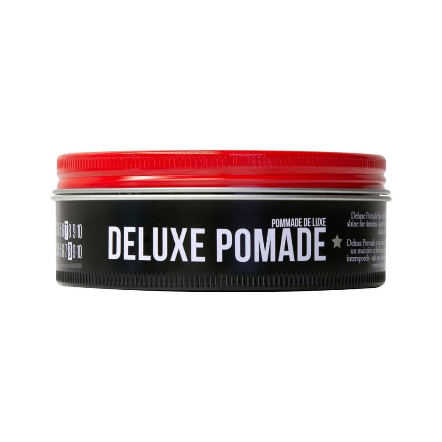 Uppercut Deluxe アッパーカットデラックス DELUXE POMADE 100g