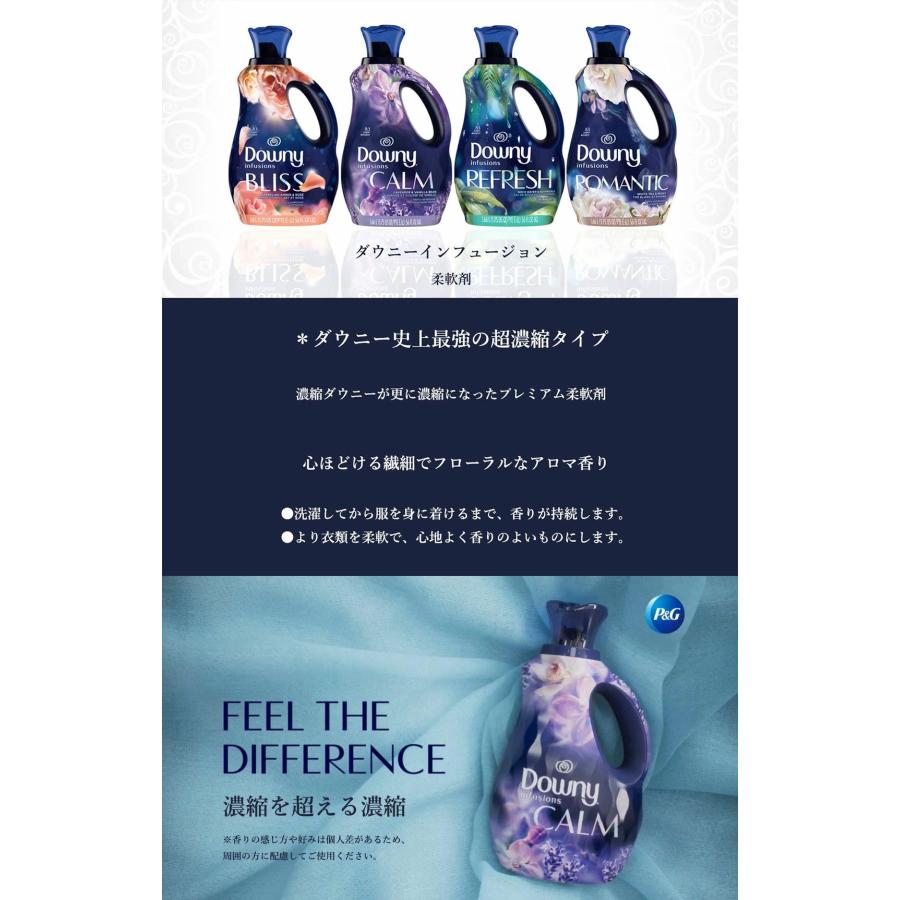 貴重レア ライブ会場限定 レコード〔 downy 〕状態良好 / ダウニー 貴重レア ライブ会場限定 レコード〔 downy 〕状態良好 / ダウニー