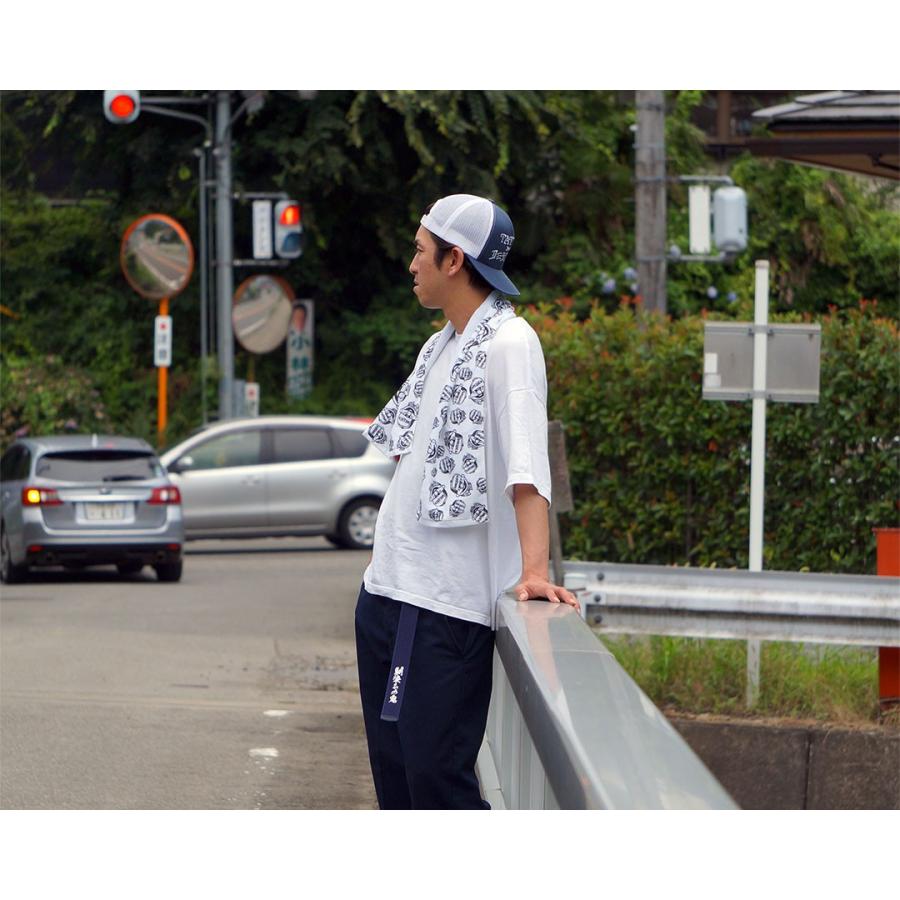 Dressen Skates ドレッセンスケーツ マフラータオル スポーツ おしゃれ キャラクター 今治 タオルマフラー Eric D Muffler Towel Ds 18 07 22 Oss 通販 Yahoo ショッピング