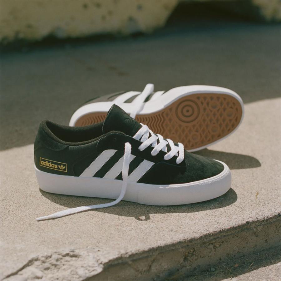 アディダス Adidasマッチコース シューズ 27㎝ 楽天市場】アディダス ZX（靴サイズ（cm）27.5）（スニーカー