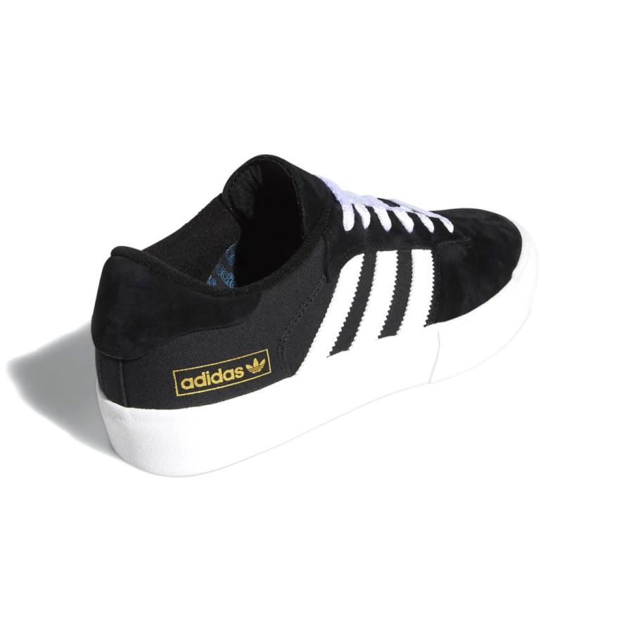 adidas Originals アディダス マッチブレイク スニーカー シューズ