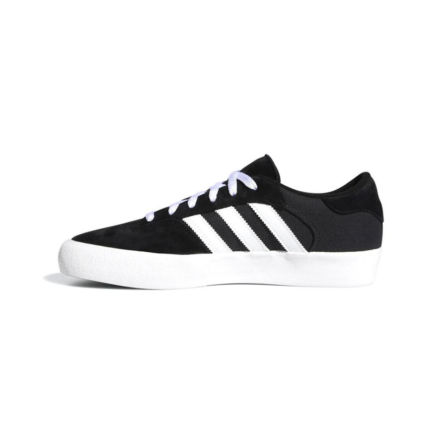 adidas Originals アディダス マッチブレイク スニーカー シューズ
