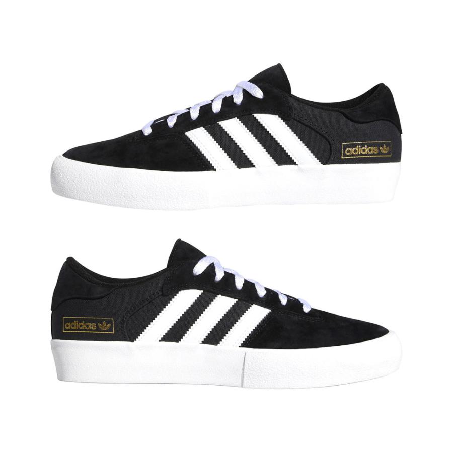 adidas Originals アディダス マッチブレイク スニーカー シューズ