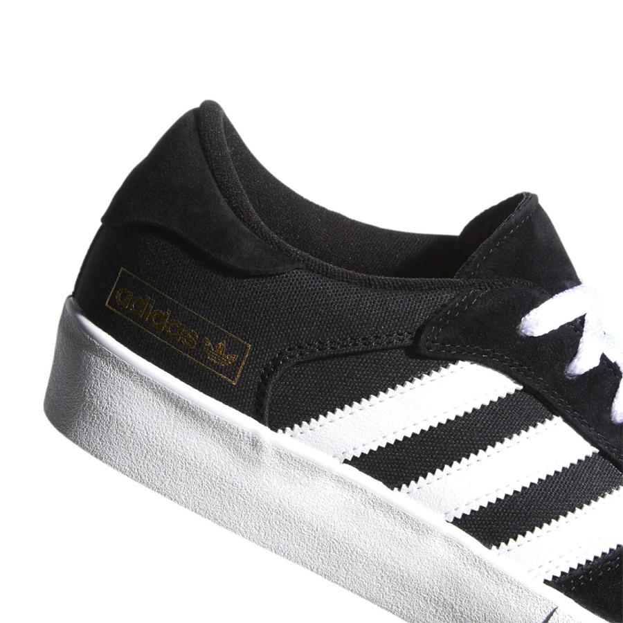 AdidasOriginals アディダス アディブレイクAdibreak adidas Originals アディダス マッチブレイク スニーカー