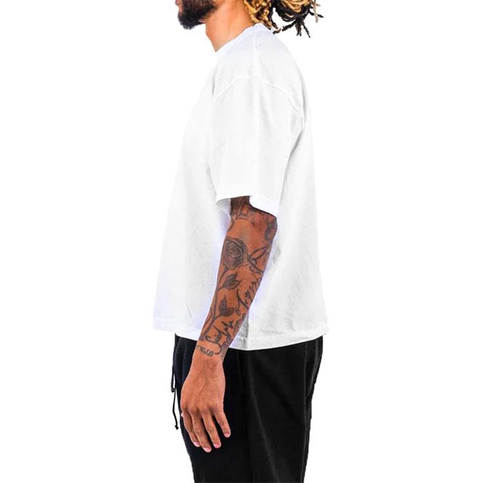 SHAKA WeAR Shaka Wear (シャカウェア) 7.5 OZ GARMENT DYE DROP