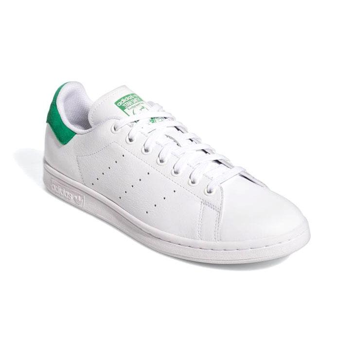 adidas Originals アディダス スケートボーディング スタンス