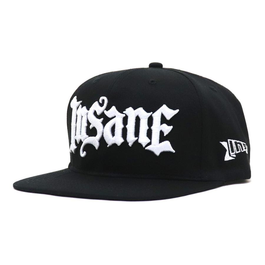 インセイン サイプレス ヒル B リアル キャップ 帽子 スナップバックキャップ Insane Og Mister Cartoon Drop Old E Hat I134 Oss 通販 Yahoo ショッピング
