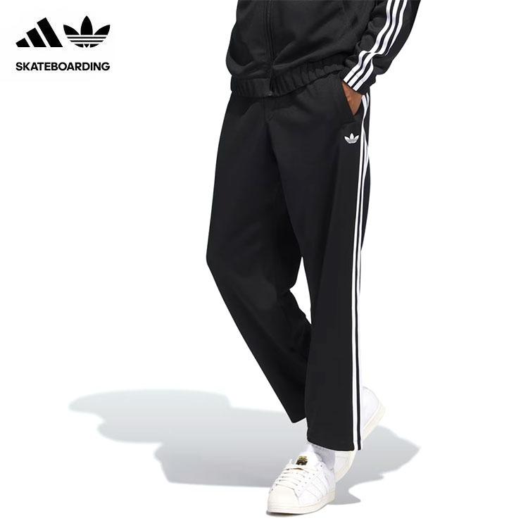 adidas Originals Skateboarding (アディダス スケート adidas Originals Skateboarding (アディダス スケート