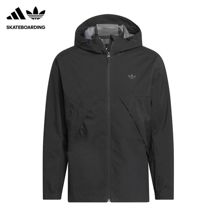 adidas Originals Skateboarding (アディダス スケート adidas Originals Skateboarding (アディダス スケート