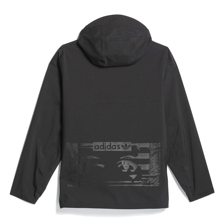 adidas Originals Skateboarding (アディダス スケート adidas Originals Skateboarding (アディダス スケート