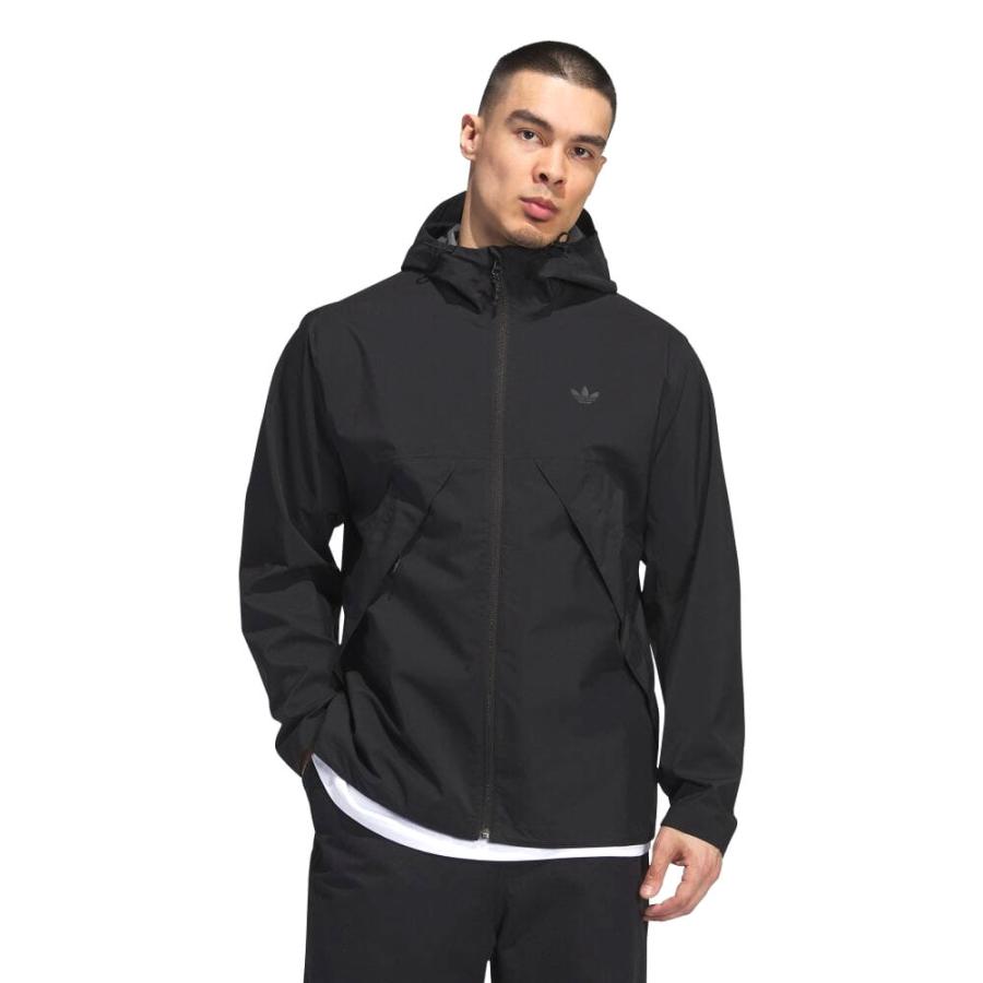 adidas Originals Skateboarding (アディダス スケート adidas Originals Skateboarding (アディダス スケート