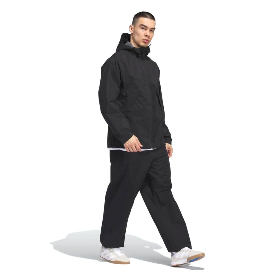 adidas Originals Skateboarding (アディダス スケート adidas Originals Skateboarding (アディダス スケート