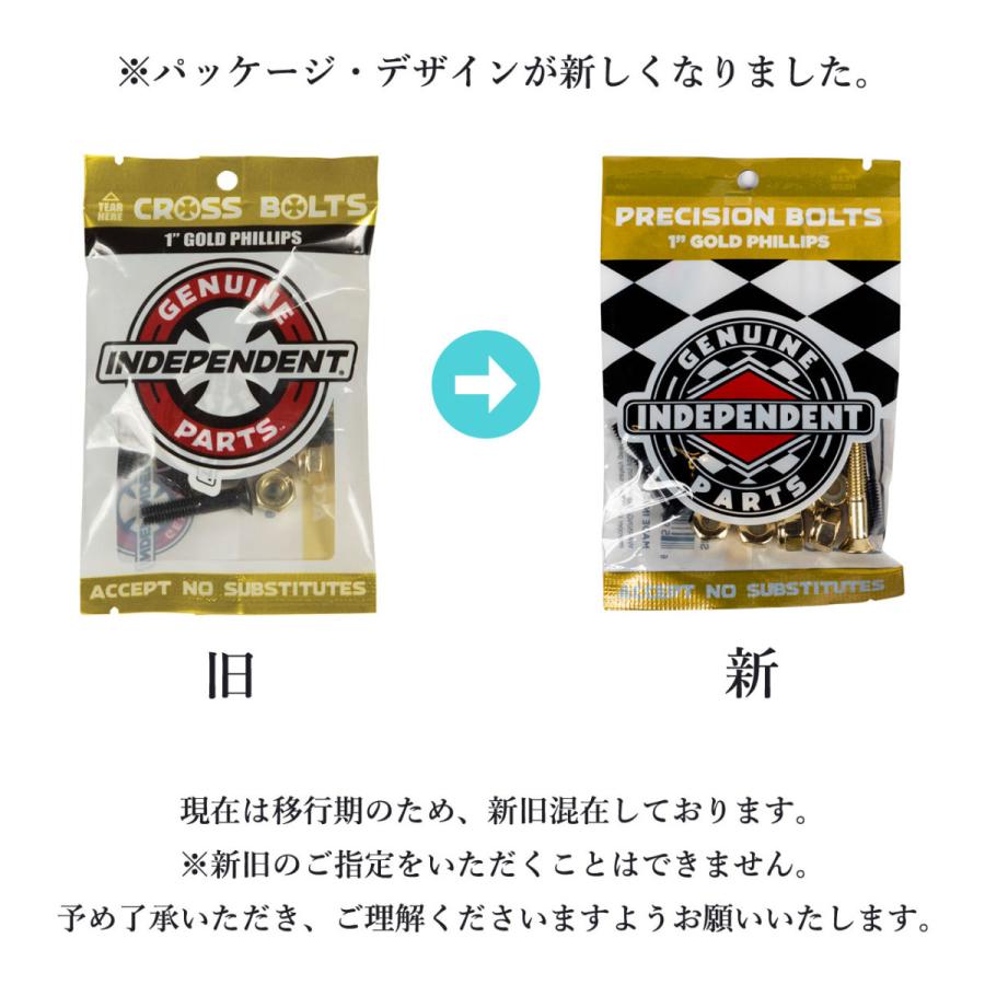 送込　GRAVITY搭載 Triurnphトラック　7㌅＋純正ライザービスSE 送込 GRAVITY搭載 Triurnphトラック 7㌅＋純正ライザービスSET