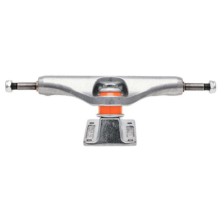 スケートボード independent129forged hollow スケートボード independent129forged hollow INDEPENDENT TRUCK