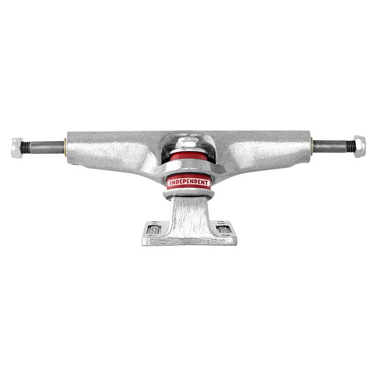 INDEPENDENT TRUCK COMPNY TRUCKS (インディペンデント) Stage 4 INDEPENDENT TRUCK COMPNY TRUCKS (インディペンデント) Stage 4