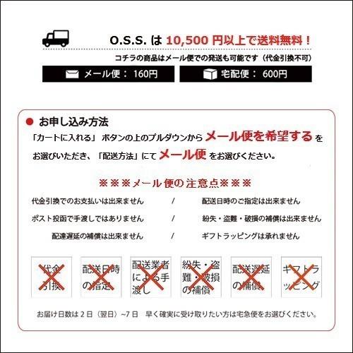 IN THE STREETS MAGAZINE - Tim Lowery T / メンズ 大きいサイズ Tシャツ タトゥー ローライダー カリフォルニア ストリート | ブランド登録なし | 05