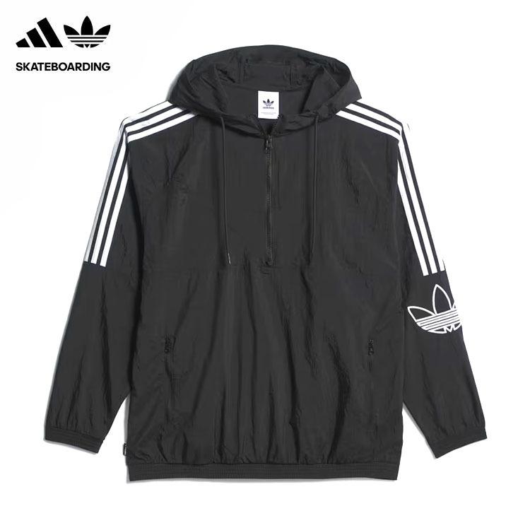 adidas Originals Skateboarding (アディダス スケート adidas Originals Skateboarding (アディダス スケート