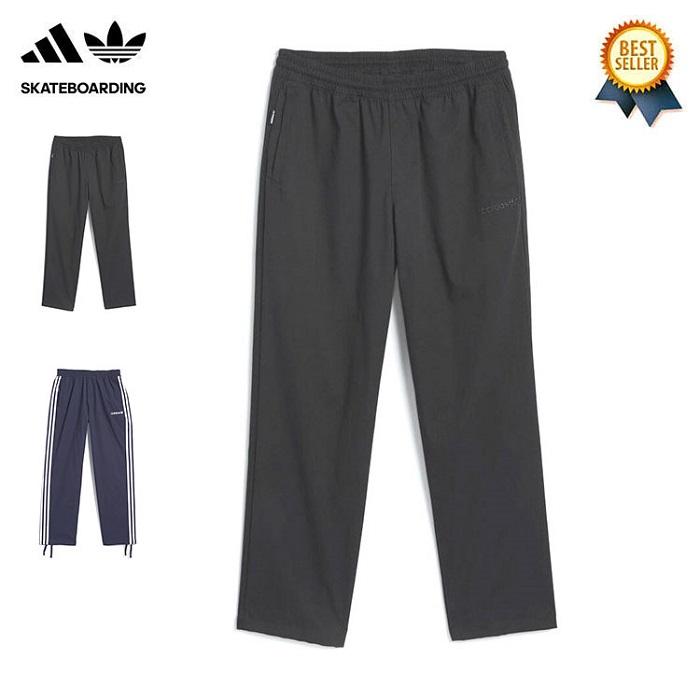 adidas Originals Skateboarding (アディダス スケート adidas Originals Skateboarding (アディダス スケート
