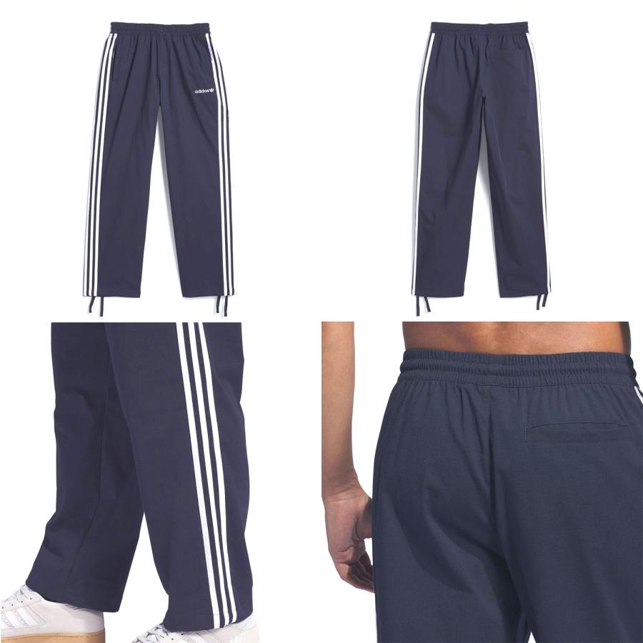 adidas Originals Skateboarding (アディダス スケート adidas Originals Skateboarding (アディダス スケート