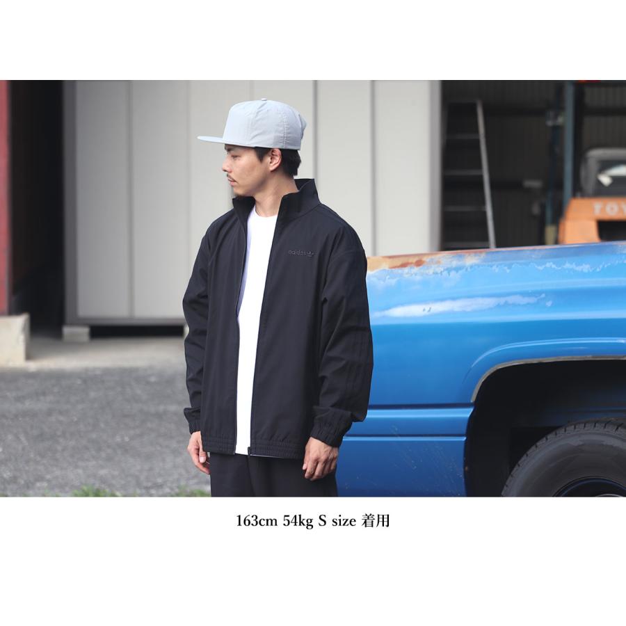 adidas Originals Skateboarding (アディダス スケート adidas Originals Skateboarding (アディダス スケート