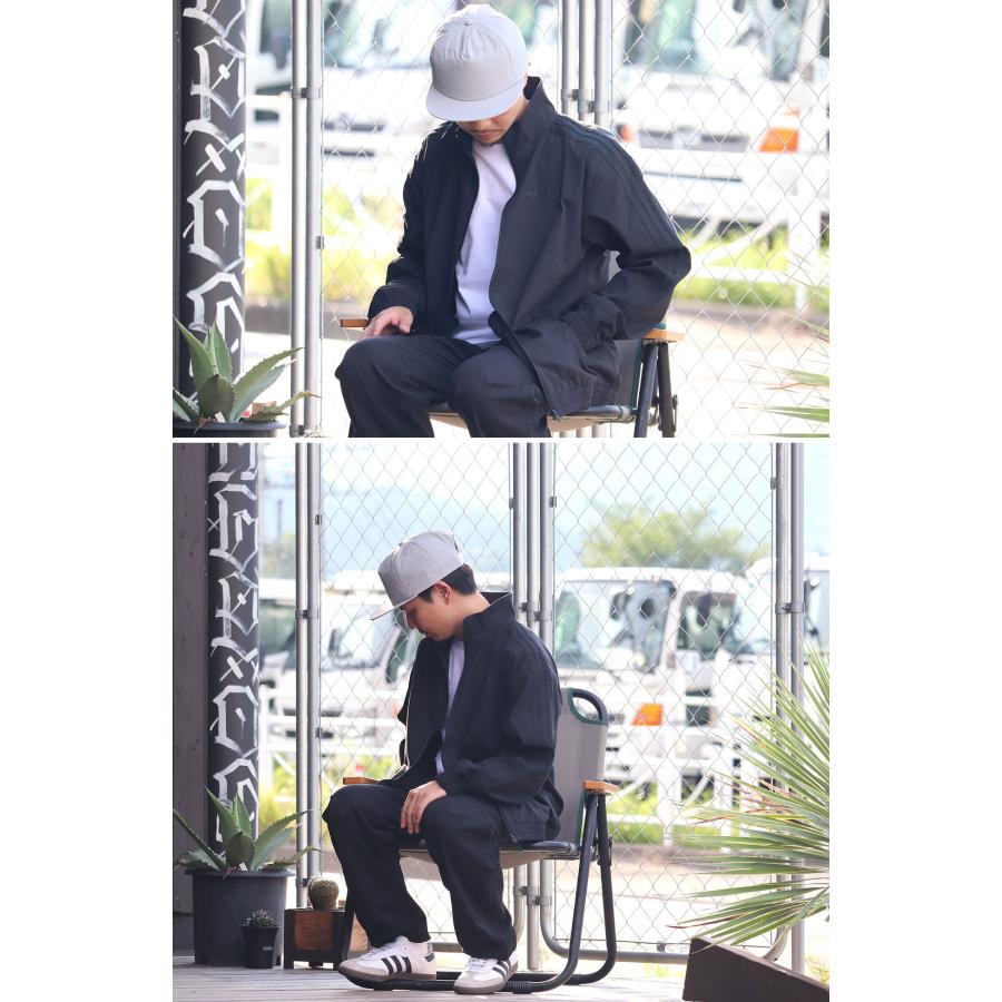 adidas Originals Skateboarding (アディダス スケート