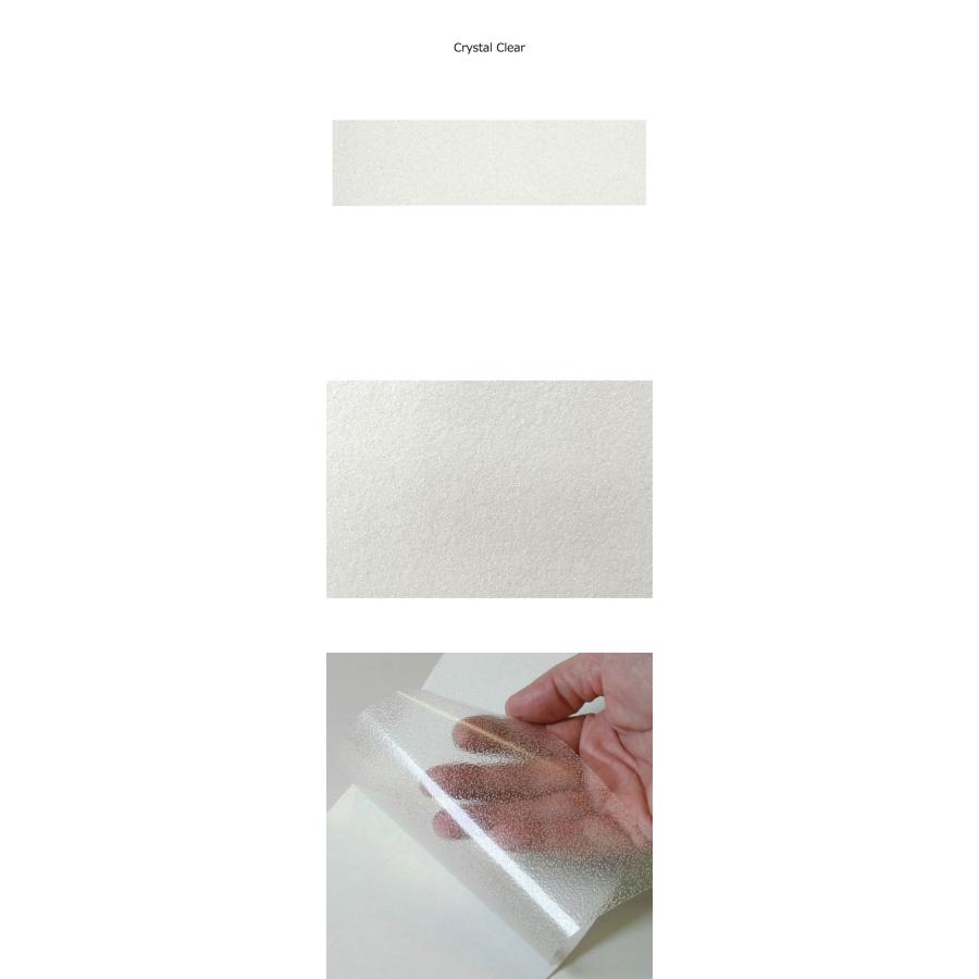primitive 7.375 ＋デッキテープ(jessup) セット Jessup ジェスアップ Griptape Sheets 9in x33in 1台分 スケートボード