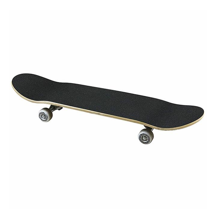 Jessup ジェスアップ Griptape Sheets 9in x33in 1台分 スケートボード