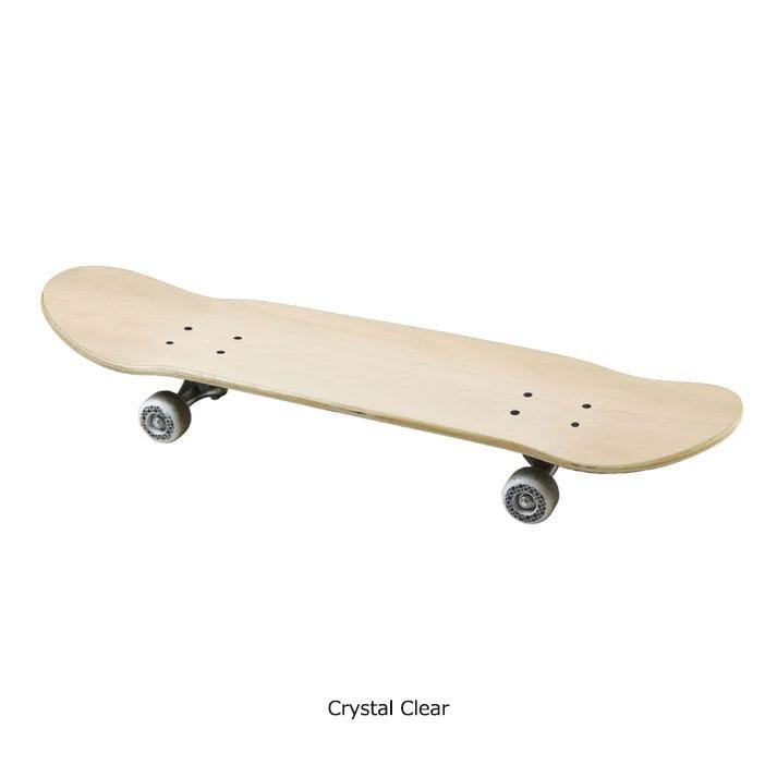 Jessup ジェスアップ Griptape Sheets 9in x33in 1台分 スケートボード