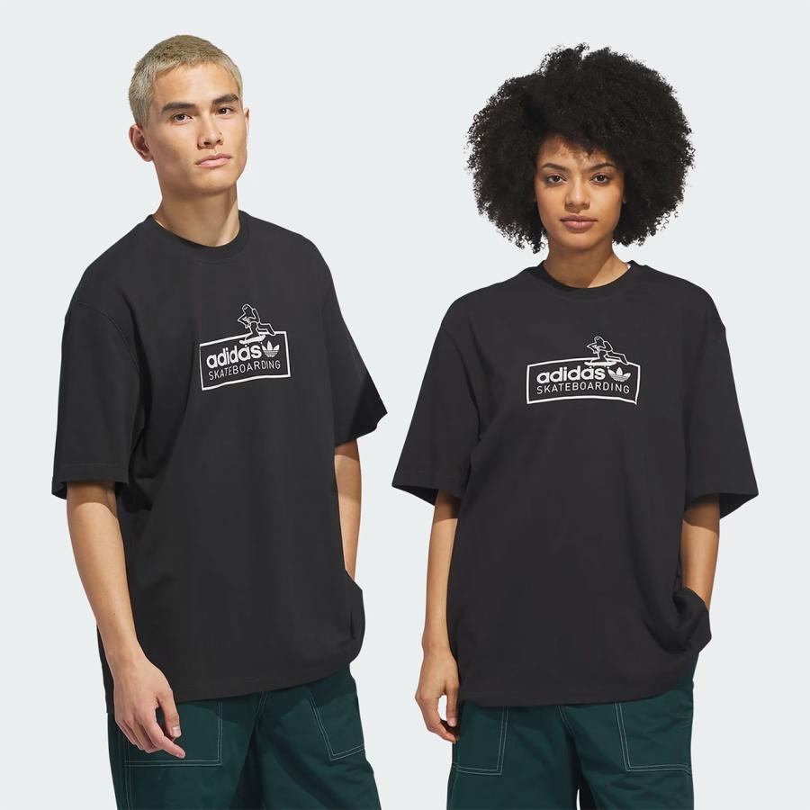 adidas Originals Skateboarding アディダス スケートボーディング x