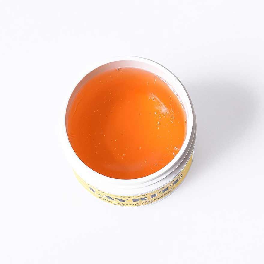 Layrite Deluxe Pomade レイライト ポマード メンズ 水性 LAYRITE