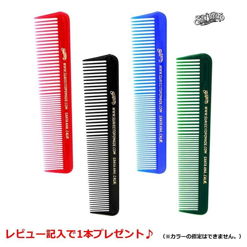 SUAVECITO スアベシートポマード ミストスプレーボトル 容器 霧吹きスプレー スプレイヤー 通販 BARBER POLE FINE MIST SPRAY BOTTLE |  | 02