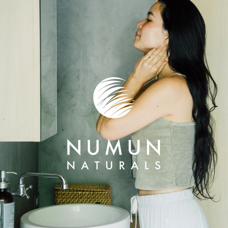 ピローミスト 安眠 スプレー アロマ 睡眠 質 フレグランス リラックス ニュームーン・ナチュラルズ NUMUN NATURALS Deep ...